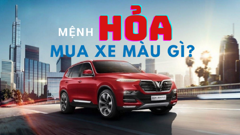 Minh họa so sánh các loại Mệnh Hỏa như Lư Trung Hỏa, Sơn Đầu Hỏa, Phúc Đăng Hỏa, Sa Trung Hỏa, Thiên Thượng Hỏa và sức mạnh đặc trưng của từng loại.